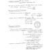 ANATOMIA I 